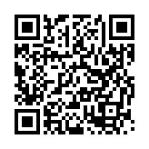 cqrcode
